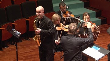 Nicola Peretto - A.Shor:  Bossa in Maschera (Verdiana)