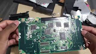 I Bought 2 Broken Ti-92 For $38 - Let's Fix Them!