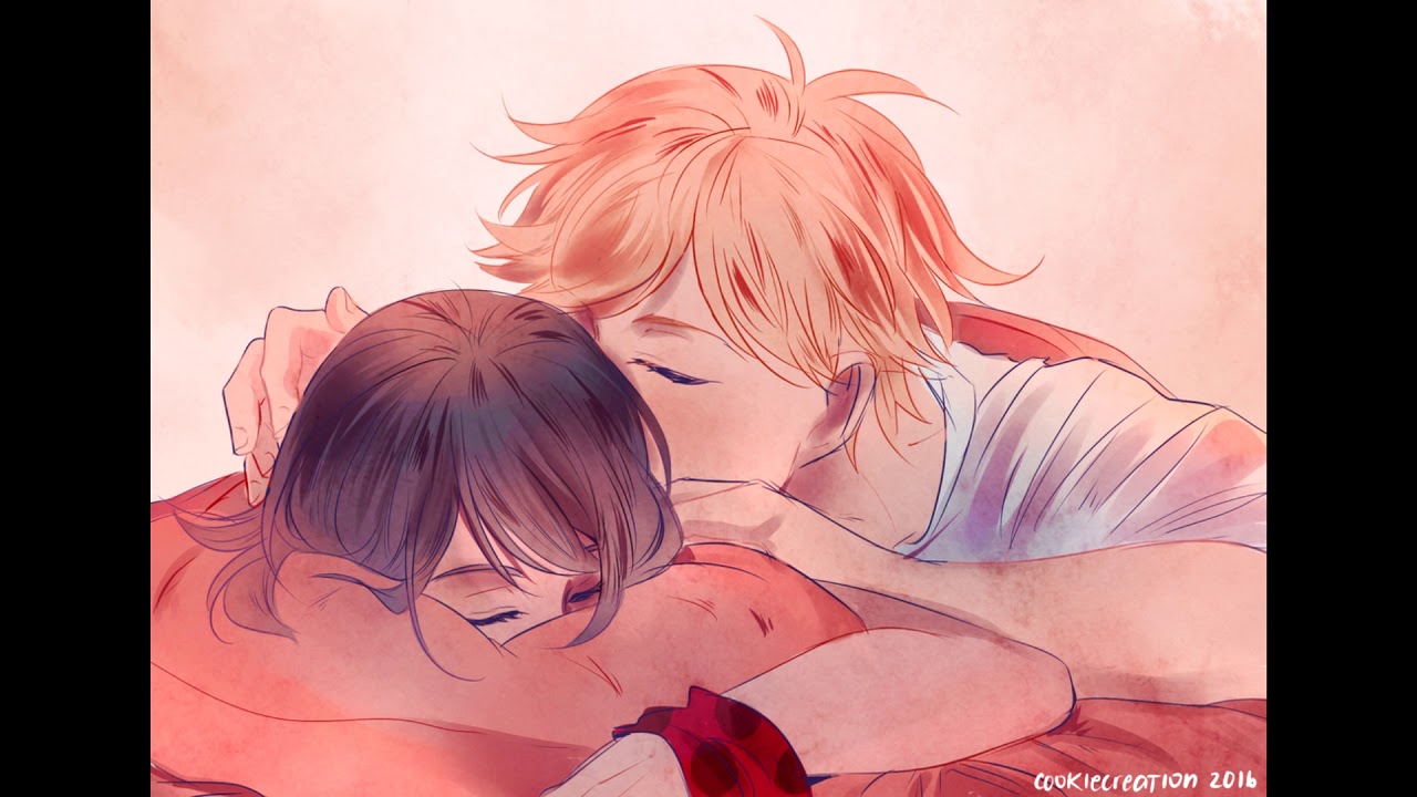 love takes time s 5 ep 25 YouTube