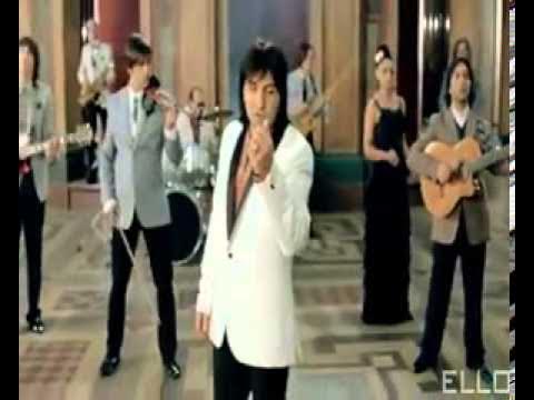 Отец отдал дочь. Я сердце отдаю детям. Украшаем фото папа. Дочери сердца отдать отцу. Отец и дочь арт со смыслом.