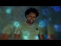 Jaamboo Jootee - Walitti Hin Taane | Oromo Music Mp3 Song