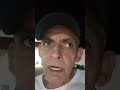 #motivacional #role #mercado #comprinhas #sejafeliz #solteiro