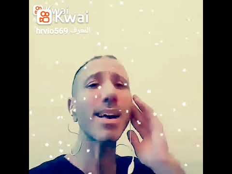 فضل شاكر حظك ياقلبي