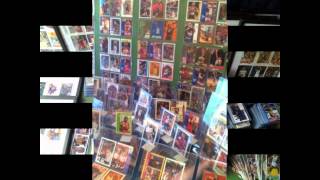 Craigslist San Antonio Texas / craigslist