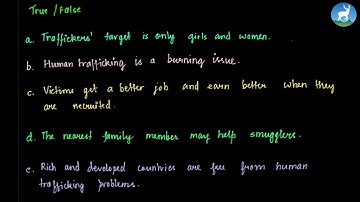 Akankshya Upadhyay - Unit 8 - Asking for reasons, purposes and their responses - Exercise - Class 10