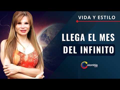 Mhoni Vidente releases a SHOCKING prediction about August's solar eclipse, the "month of infinity"