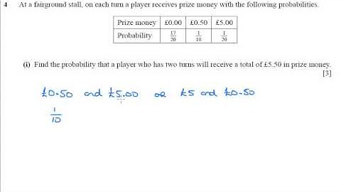 OCR S1 June 2008 q4i