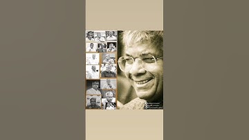 बहुजनह्रदयसम्राट श्रद्धेय बाळासाहेब आंबेडकर💙💪Adv Prakash Ambedkar status👑#vba #jaybhim