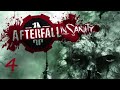 Afterfall: Insanity - #4