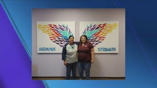 Fresno EOC LGBTQ Center