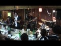 ジョニー&ザ・ロケッツ / Twist The Night Way