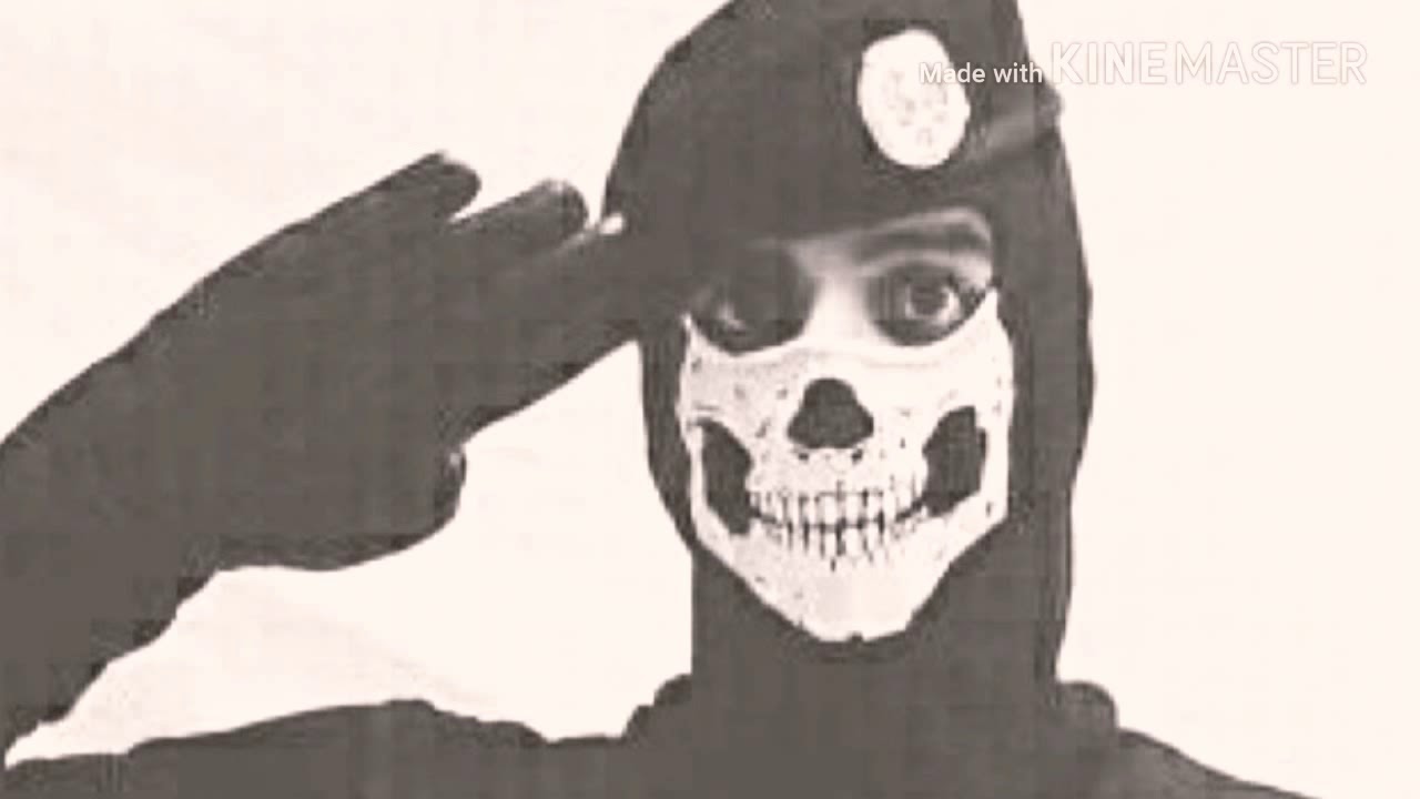 يكنترول سج لنا اكوا دخول بطيى🇸🇦