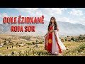Roja Sor Gule Êzidxanê 2026 New Music Video Clip Roja Sor Gule Êzidxanê 2026 New Music Video Clip