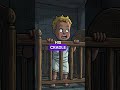 Baby God Stole 50 Cattle Before He Could Walk - Greek Mythology's Greatest Heist