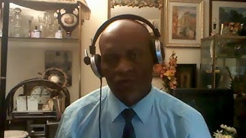 Le Processus DBWR Database writer de la base de Données Oracle