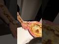 повод обожраться блинами