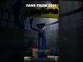 Like - New fans and Subscribe - Og fans II Lets see who wins II #viral #trend