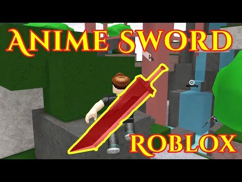 My Sword Is Bigger Than Me Be A Parkour Ninja Roblox Game Youtube - i got the green sword in roblox become a parkour ninja youtube