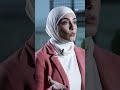 ما الذي يفعله العطش بأجسامنا