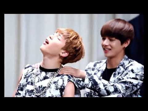 VMin-  So far away