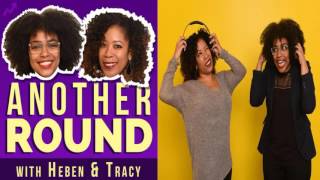 Music Podcast - Another Round - Episode #72: Water Protectors and Fear Allerton