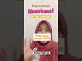 Belajar Akuntansi dari Nol Gratis (Sesuai IFRS) + PPT &amp; Latihan Soal
