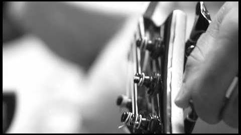 Video Blog. Chapter- 1.