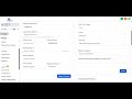 Step 2 How to Set Up and Configure Your Sub Account settings in Zappify io