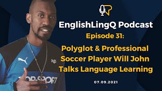 Download Lagu Polyglot & Professional Soccer Player @goluremi Talks Language Learning Download Lagu Polyglot & Professional Soccer Player @goluremi Talks Language Learning