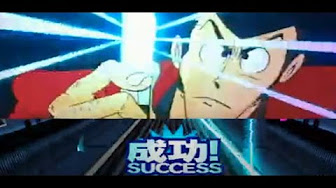 Nan Nan Back Undefined Skip Navigation Search Search Sign In Undefined Home Home Explore Explore Subscriptions Subscriptions Library Library History History Unavailable Videos Are Hidden Play All ウルトラクイズ史上最大の敗者復活戦 154
