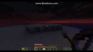 Minecraft Mod Showcase!(Dual Wield Mod!!)