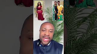 #ghananews #ghanamusicawardsuk #ghanacelebrities
