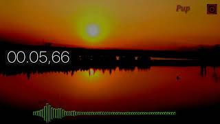 Status wa andaikan waktu bisa ku putar kembali (Terdiam sepi)