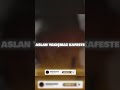 (FREE) Wegh X Keskin - Aslan Yakışmaz Kafeste Type Dark Beat - PRODBY.SHOT - TAM HALİ KANALIMDA