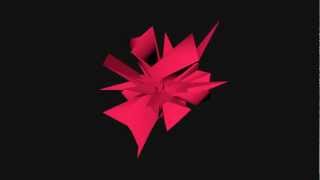 (1st) Magic & Rezaq - Animation by Boffety [AFTER EFFECTS]