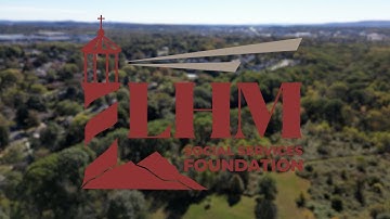 LHM Foundation’s Horizons Transitional Housing Program