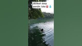 ulit kaayog ligo,mao nahitabo jud.