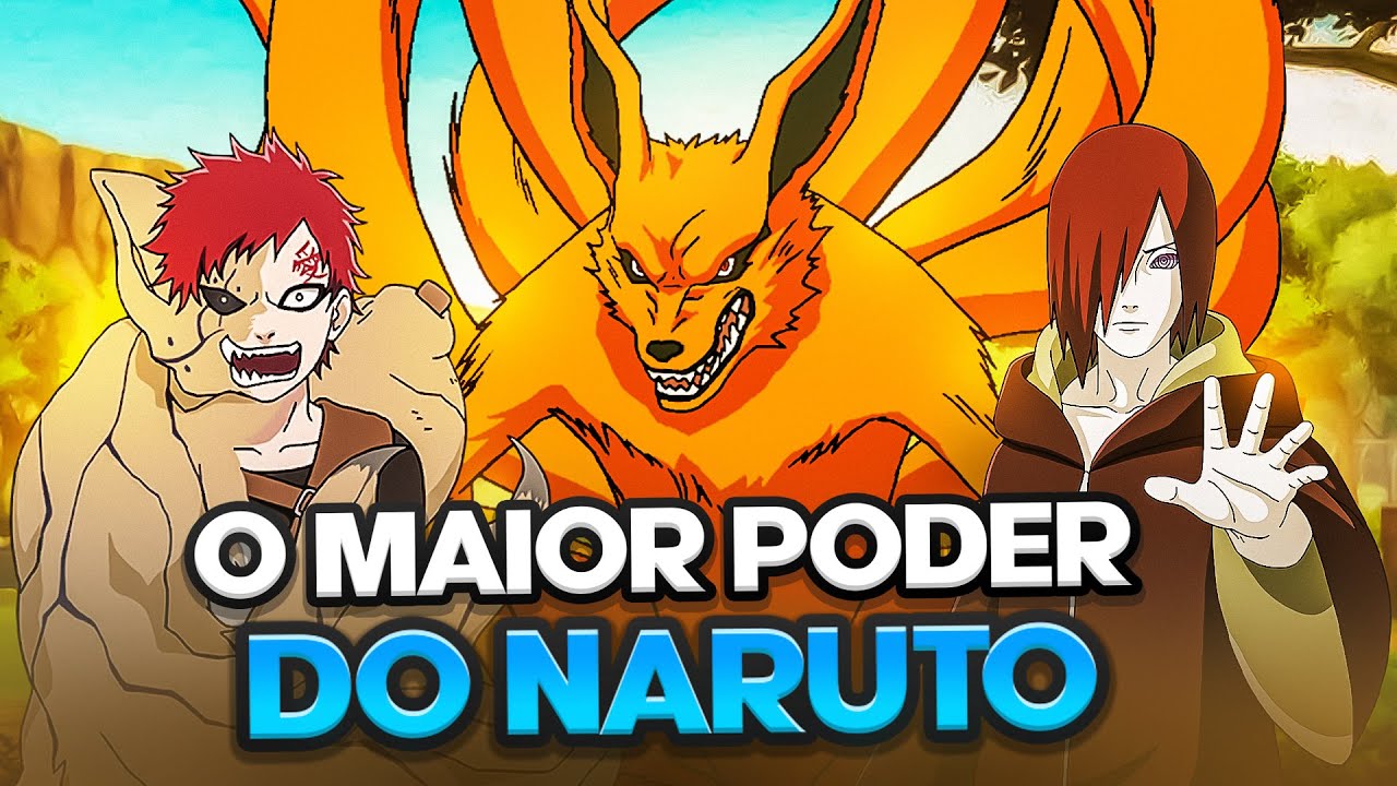 Naruto o Mundo Shinobi - Doujutsus: Como se despertam, usuários mais  conhecidos e seus poderes: ( se eu esqueci de algo pfv me avisem, ou me  corrijam se disse algo errado ).