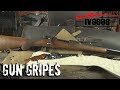 Gun Gripes #166: "Disposable Society"