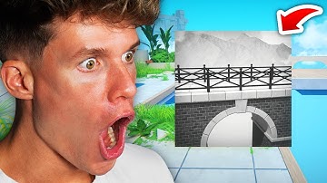 Dieses Spiel verändert ALLES