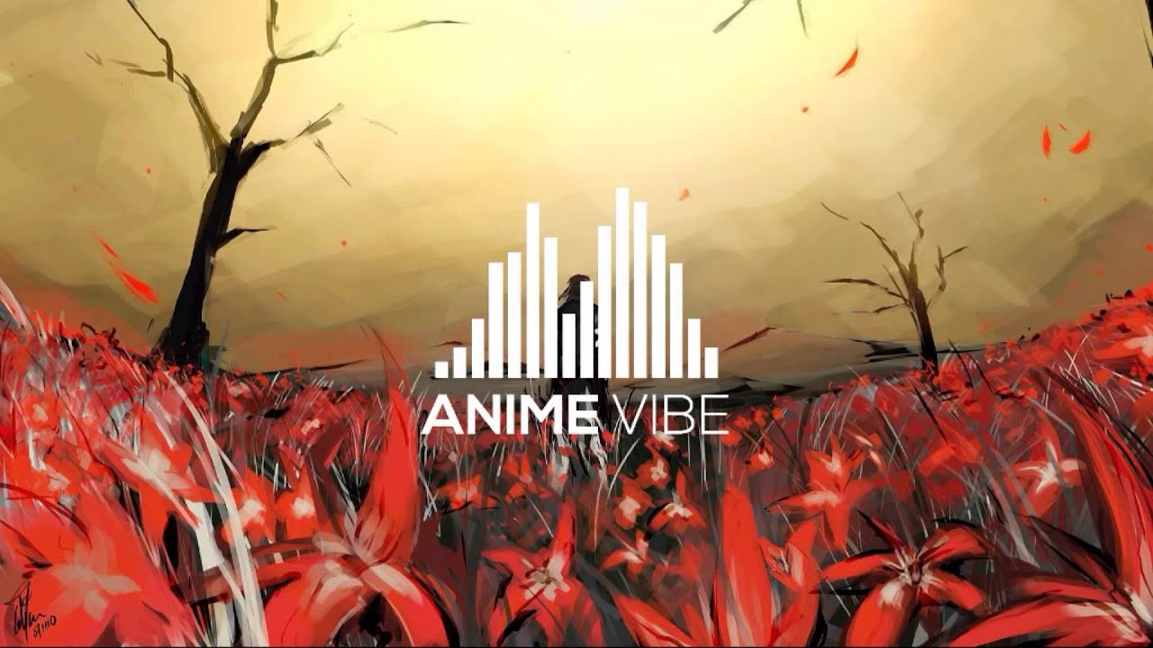 Tomppabeats - Monday Loop Tomppabeats - Monday Loop - YouTube