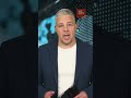 ГЛЯНЬТЕ що кажуть РОСПРОПАГАНДИСТИ про УДАР "Орєшніком" по Білій Церкві