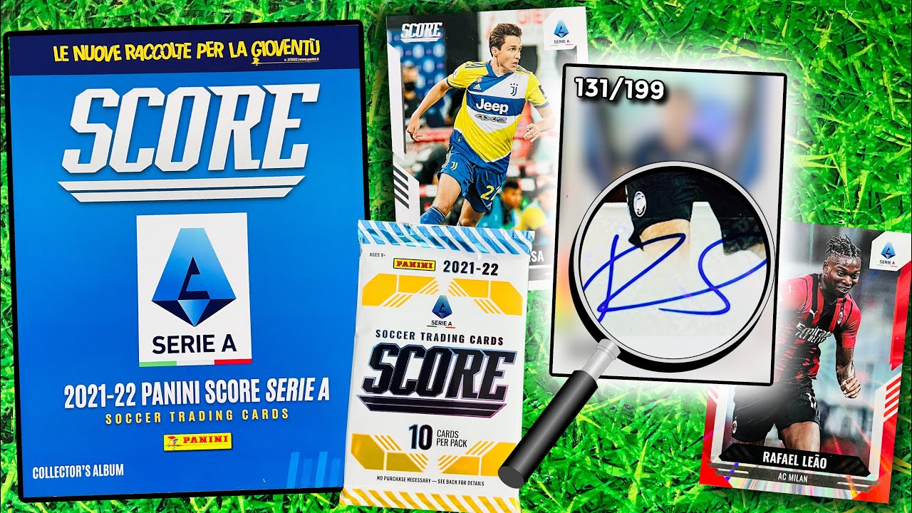 PANINI FIFA SCORE Soccer 2021/22 Liverpool FC Trent Alexander Arnold EUR 1,00 - DE