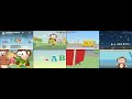 Youtube Thumbnail title