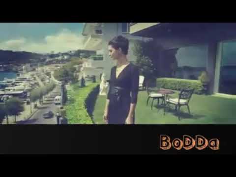 عمرو دياب وهي عامله ايه دلوقت