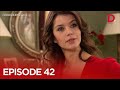 Turkish Drama In Urdu Forbidden Love Episode 42 Aşk ı Memnu Hindi Dubbed Drama Plus 