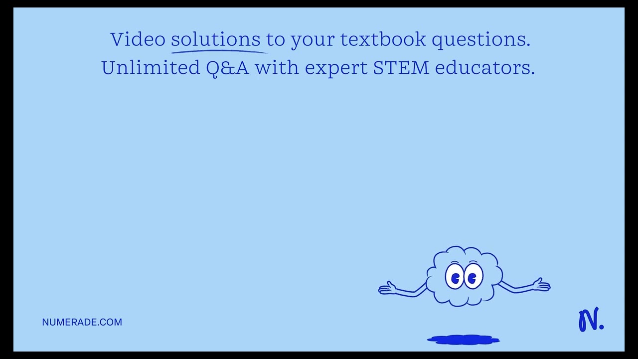A circular garden has a diameter of 10 feet. Approximately how much edging trim is needed to surrou…