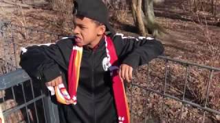 Wenn Ein Kind Ein Azzlack Wäre.