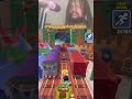 I got crossfaded at the dentist. link in bio for full vid #faded #yart #highvibes #goodvibes #peace