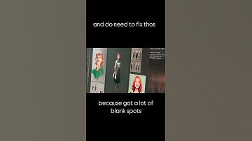 I Went Silent… Here’s Why [Indie Horror Devlog Coming Soon]